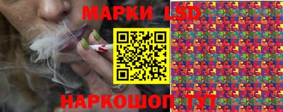 ECSTASY Донской