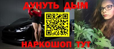 ECSTASY Донской