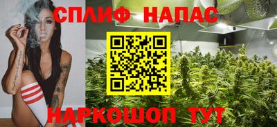 шишки Донецк