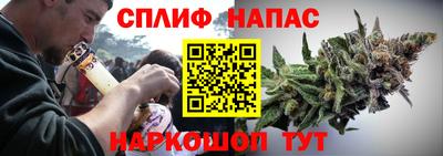шишки Донецк