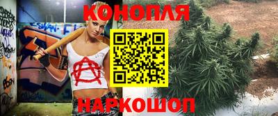 ECSTASY Донской