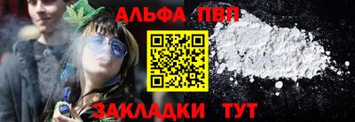 ECSTASY Донской