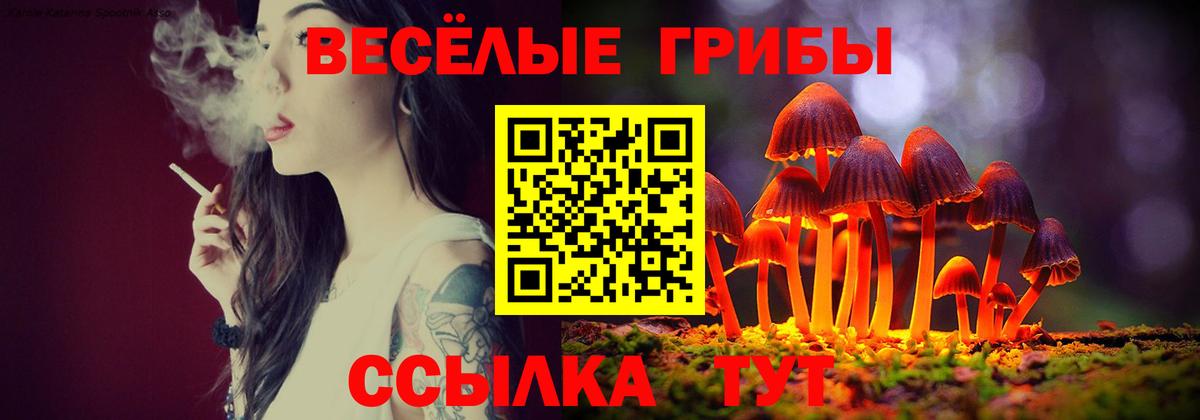 Галлюциногенные грибы ЛСД  Вход с VPN  Нижний Тагил 